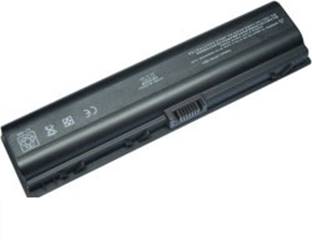 HP Pavilion DV2000 Battery